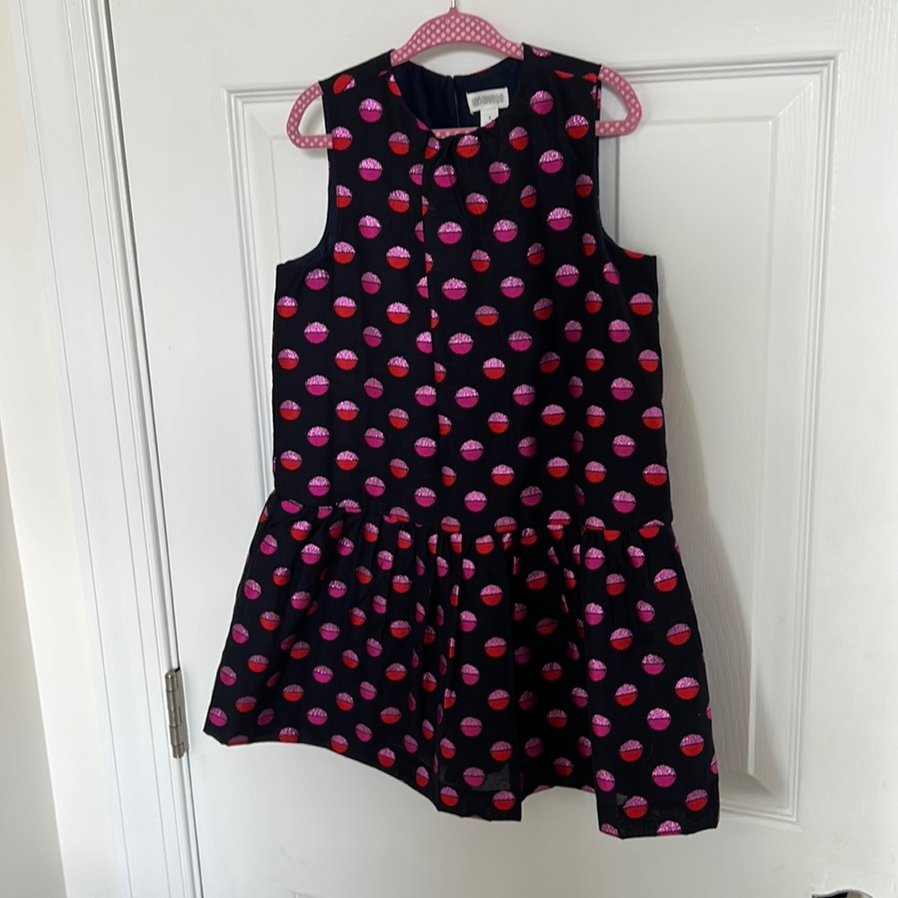 Gymboree Dress Size 5